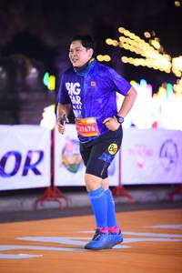 BIB: 
                            <button type="button" onclick="openModal(23271618)" class="btn btn-primary btn-sm float-right btn-popup" data-toggle="modal" data-target=".modal-high-quality">
                        <i class="fas fa-shopping-cart"></i> Add to Cart
                    </button>
                                            <button type="button" onclick="isThisMe(23271618, true)" class="btn btn-success btn-sm float-right btn-popup btn-isme hidden" data-toggle="tooltip" data-placement="bottom" title="นี่คือรูปของคุณใช่ไหม คลิกที่นี่เพื่อเอาเข้าอัลบั้ม">
                        <i class="fas fa-plus"></i> Add to album
                    </button>
                    <button type="button" onclick="isThisMe(23271618, false)" class="btn btn-warning btn-sm float-right btn-popup btn-isnotme hidden">
                        <i class="fas fa-ban"></i> Remove from album
                    </button>